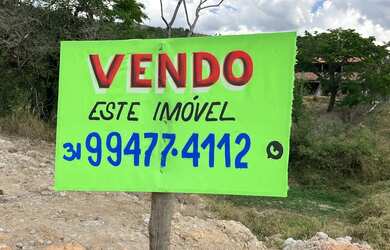 Imagem 6: Chácara de 1000metros