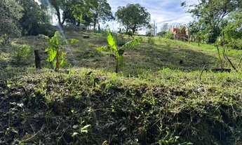 Imagem 6: Chacara a venda Chácara com venda por R$140.000