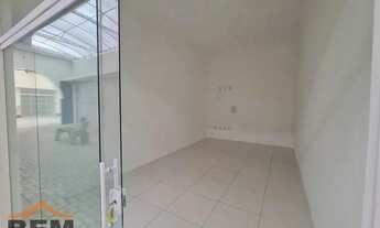 Imagem 4: Sala para alugar, 20 m² por R$ 1.645,00/mês - Cedros - Camboriú/SC