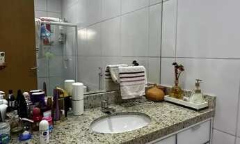 Imagem 7: Casa em condomínio no Araçagy, proximo ao Alphaville. R$600 mil