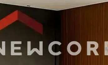 Imagem 2: Sobrado em Rua Nelson de Britto - Jardim Michelangelo - Maringá/PR