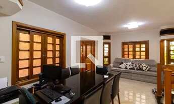 Imagem 3: Casa à Venda - Vila Ré, 2 Quartos, 165 m2