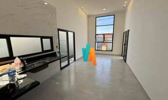 Imagem 6: Casa com 3 dormitórios à venda, 130 m² por R$ 680.000,00 - Balneário dos Golfinhos - Carag