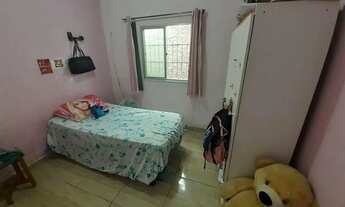 Imagem 5: Micaela - Vendo casa no tapanã