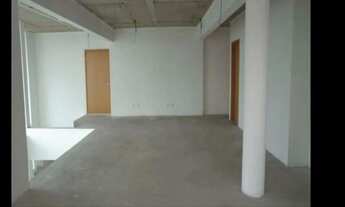 Imagem: Apartamento em Rua João Ribeiro - Campestre