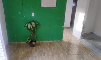 Imagem 5: Aluga-se casa no bultrins olinda