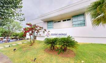 Imagem 7: Casa Florais Cuiabá a venda, 372,19m² por R$ 3.700.000 - Condomínio Florais Cuiabá Residen