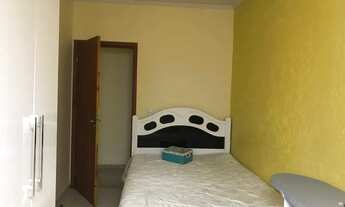 Imagem 5: Casa à venda com 3 quartos e 131 m², Jardim Residencial Dona Santina Paroli Peccinini