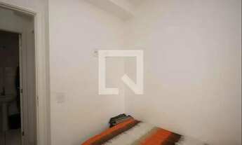 Imagem 6: Apartamento à Venda - Vila Constança , 2 Quartos, 35 m2