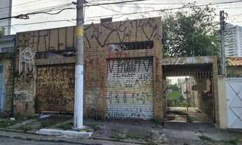 Imagem: Ótimo Terreno