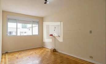 Imagem 5: Apartamento à Venda - Bela Vista, 2 Quartos, 94 m2