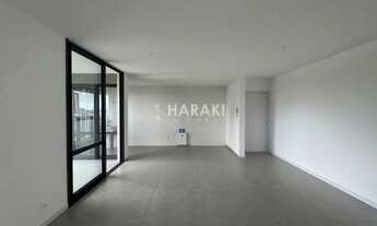 Imagem 3: Apartamento para Venda, SOUL na Vila Bosque, (AVENIDA SÃO PAULO) em Maringá/PR