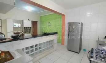 Imagem 6: Venda de Casas / Padrão na cidade de Botucatu