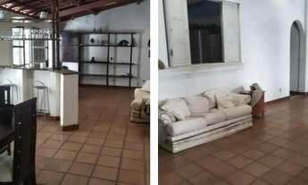 Imagem 2: Casa à venda em rua pública, CAIXA D'ÁGUA, Salvador, BA