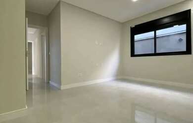 Imagem 3: JBL - CA2386 Térrea para aluguel e venda possui 158 metros quadrados com 3 quartos