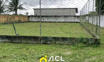 Imagem 3: Casa à venda em rua pública, CENTRO, Salgado, SE