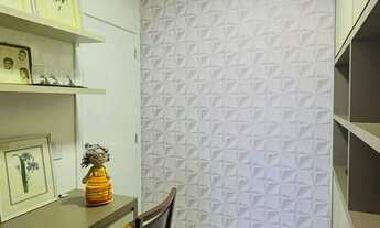 Imagem 6: Apartamento com 3 suítes no Park Lozandes