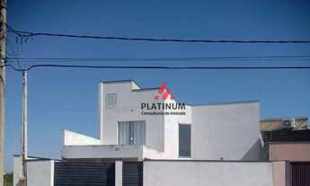 Imagem: CASA A VENDA E LOCAÇÃO COM 3 QUARTOS EM