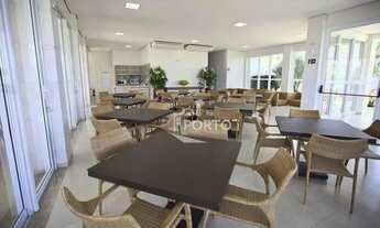 Imagem 6: Terreno residencial à venda no Condomínio Residencial Terras de Ártemis em Piracicaba