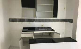 Imagem 6: Imóvel para aluguel com 70 metros quadrados com 2 quartos