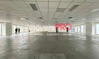 Imagem 7: Conj. Comercial, Vila Olímpia - São Paulo