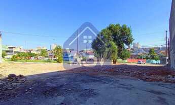 Imagem 5: TERRENO RESIDENCIAL em POÁ - SP, VILA PERETA