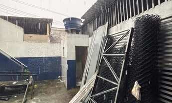 Imagem 6: Galpão para aluguel com 250m² e 6 vagas em Guarulhos