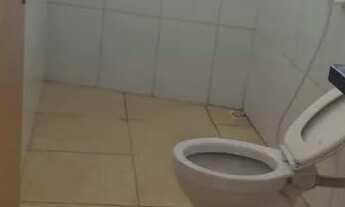 Imagem 2: Apto barato em Anápolis