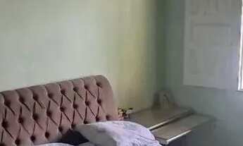 Imagem 6: Casa à venda em rua pública