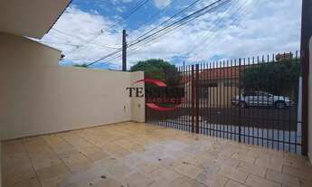 Imagem 4: BOSQUE DA FELICIDADE -2 quartos, sala, cozinha com gabinete