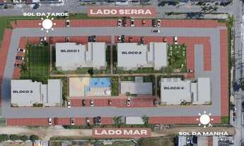 Imagem 4: Apartamento Residencial / Indaiá