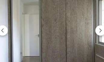 Imagem 4: Apartamento à venda na Rua Copacabana, Santa Teresinha, São Paulo - SP