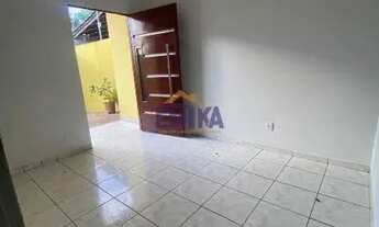 Imagem 6: Casa com 2 quarto(s) no bairro Despraiado em Cuiabá - MT