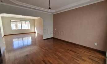 Imagem 5: Casa à venda no Jardim Guarani, Campinas