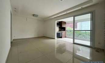 Imagem 3: APARTAMENTO - ÁGUA BRANCA - SP