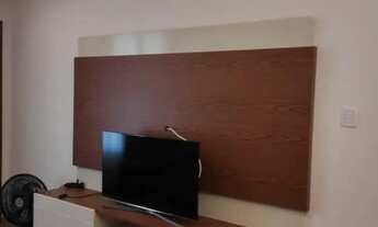 Imagem 2: Casa para Venda em Volta Redonda / RJ no bairro Brasilandia