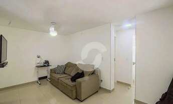 Imagem 5: Apartamento 2 quartos com lazer completo em Santa Rosa