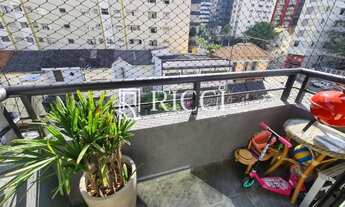 Imagem 3: APARTAMENTO RESIDENCIAL em SÃO PAULO - SP, JARDIM PAULISTA