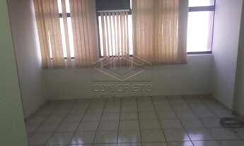 Imagem 3: Comercial Sala em Bauru