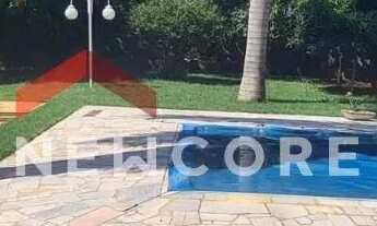 Imagem 2: Casa em Mirassol - Centro - Mirassol/SP