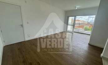 Imagem 4: Apartamento para Venda ou Locação -Edifício Essenziale DUE - Indaiatuba/SP