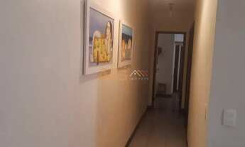 Imagem 4: Apartamento 2 Quartos Suíte 150m da Praia do Forte