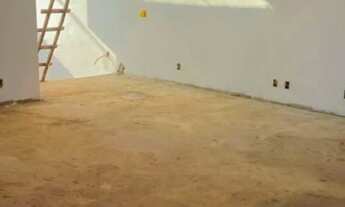 Imagem 7: Casa à venda em Paulínia, Parque Brasil 500, com 3 suítes, com 297 m²