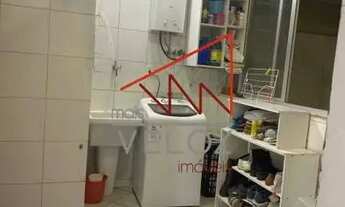 Imagem 5: Apartamento - / Residencial / Catete