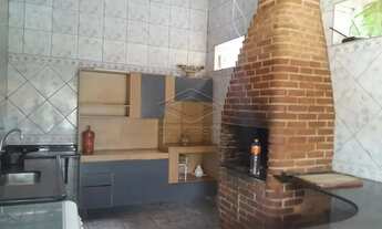 Imagem 5: Imperdível! Chácara à Venda com Casa Sede e Área de Lazer Independente para Renda Extra