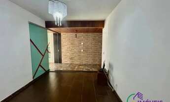 Imagem 4: SOBRADO - LAPA - SP