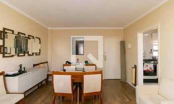 Imagem 4: Apartamento à Venda - Vila Prudente, 2 Quartos, 77 m2