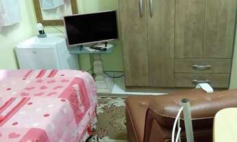 Imagem 2: Aluga-se quarto, a partir de fevereiro