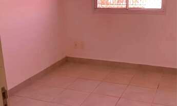 Imagem 4: Apartamento de 2 quartos com suíte