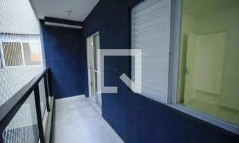 Imagem 7: Apartamento à Venda - Jardim Anália Franco, 2 Quartos, 51 m2